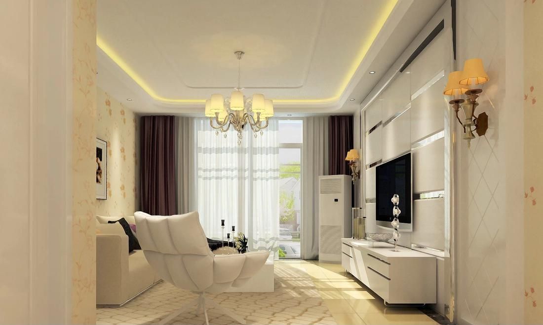 *家庭裝修電話 家庭裝修工程 家庭裝修價格 家庭裝修報價 家庭裝修哪家好 家庭裝修公司