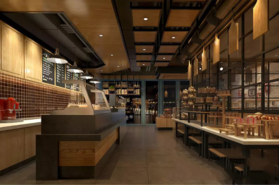 饒?zhí)鹌返暄b修設(shè)計(jì) 上饒?zhí)鹌返暄b修哪家好 上饒?zhí)鹌返暄b修價(jià)格 上饒?zhí)鹌返暄b修風(fēng)格