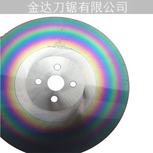 荷蘭K牌鋸片精研磨鋸片高速鋼鋸片不銹鋼鋸片
