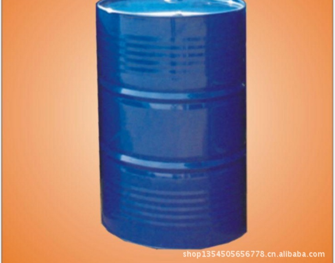 批發(fā)零售高純度化學(xué)試劑 供應(yīng)環(huán)保DMF溶劑批發(fā)零售