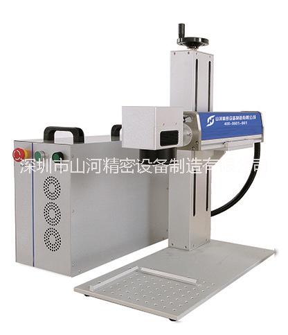 便攜激光打標(biāo)機(jī) 激光打標(biāo)機(jī) 丹東打標(biāo)機(jī) 大連打標(biāo)機(jī) 遼寧打標(biāo)機(jī)