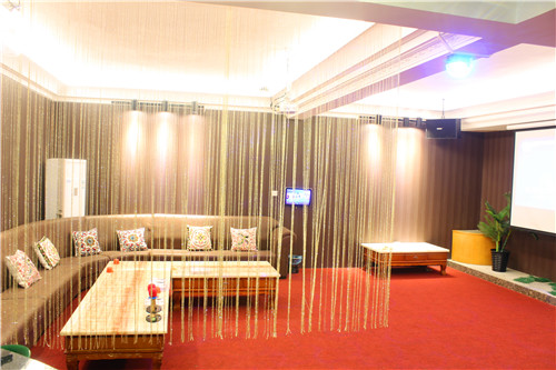 泉州*節(jié)去哪里度過哈里日租聚會轟趴別墅