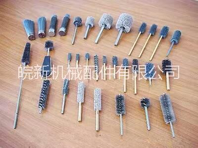 試管刷  試管清洗刷  清洗刷