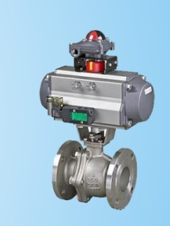 廠家直銷智能型電動調(diào)節(jié)閥