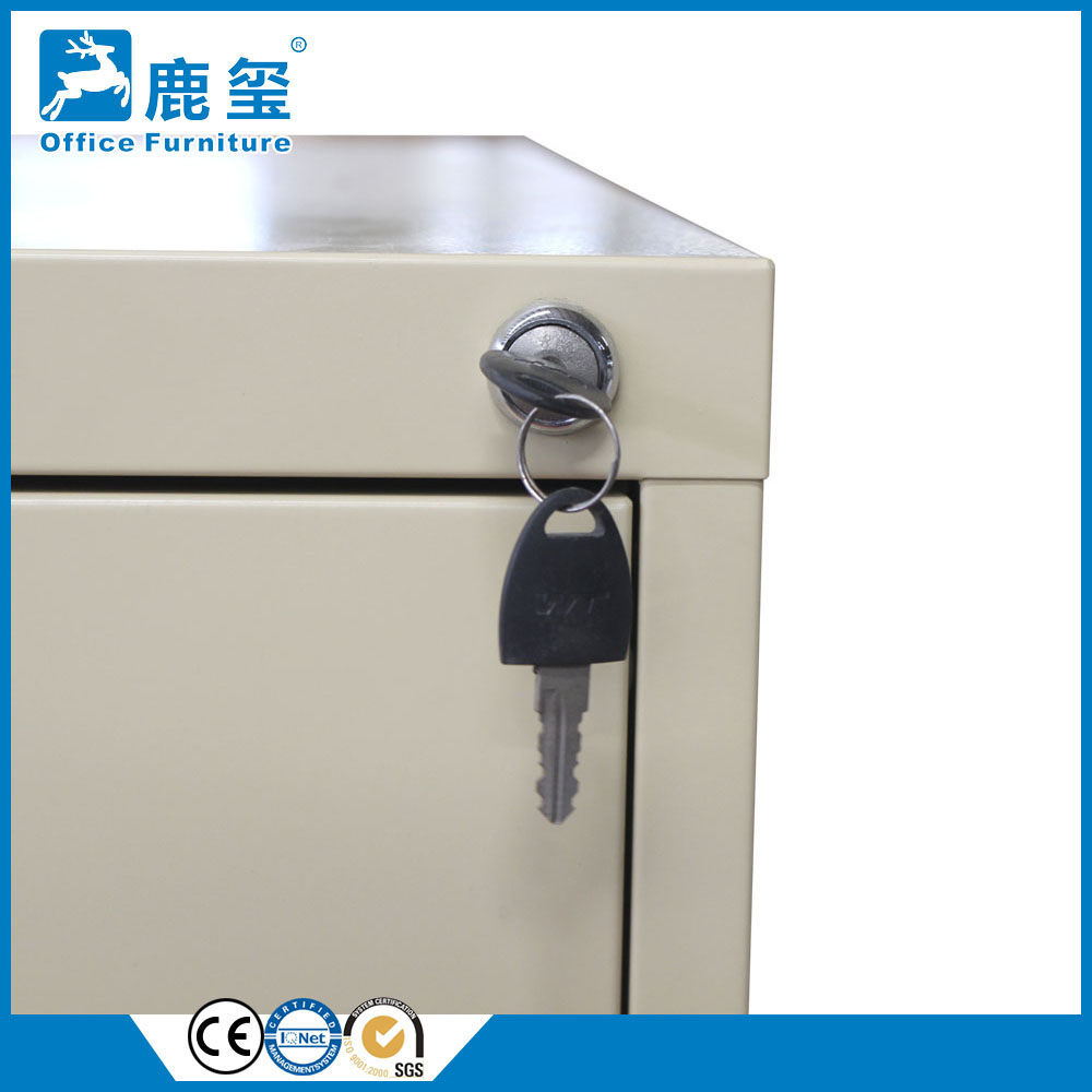 四斗卡箱,四斗卡箱價(jià)格,四斗卡箱廠家-洛陽(yáng)鹿璽寶金屬制品有限公司