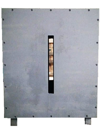 pem-0801磁效應(yīng)磁場熱處理磁場裝置