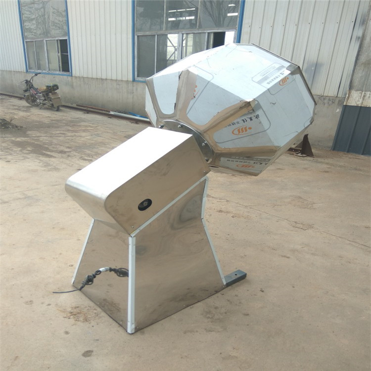 八角調(diào)味機(jī)價(jià)格、廣東八角調(diào)味機(jī)供應(yīng)商、廣東八角調(diào)味機(jī)生產(chǎn)廠(chǎng)家