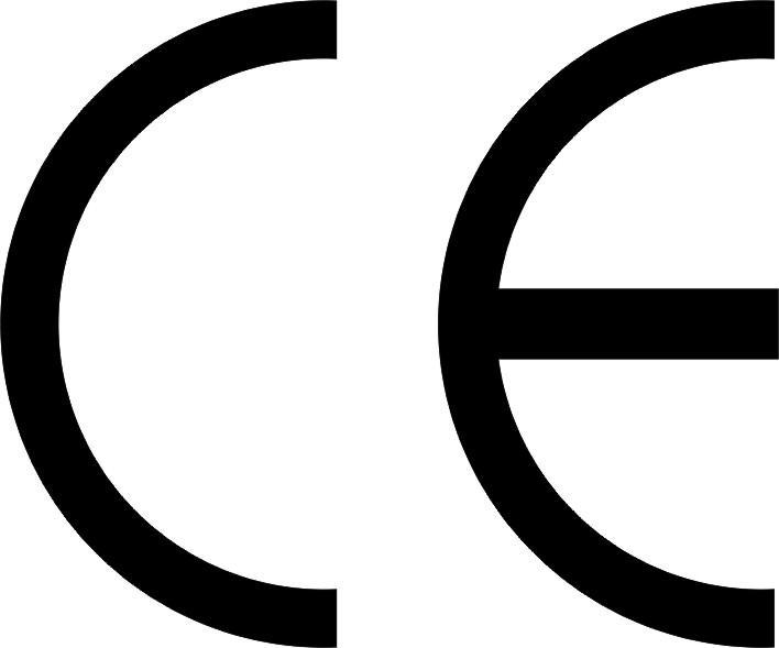 珠江三角洲CE檢測(cè)報(bào)告
