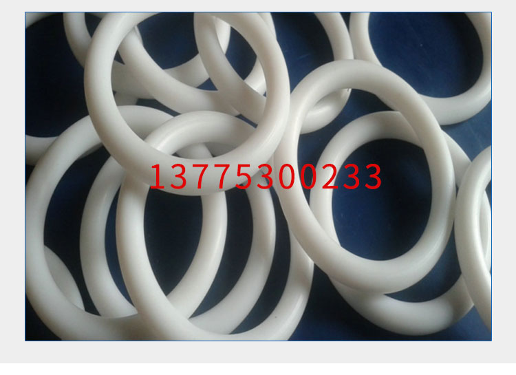 四氟成型件，江蘇鎮(zhèn)江四氟成型件生產(chǎn)廠家