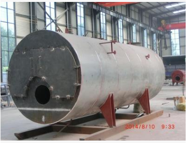 專業(yè)生產(chǎn) 壓縮天然氣減壓撬 cng設(shè)備 燃?xì)忮仩t調(diào)壓撬 燃?xì)庠O(shè)備 燃?xì)忮仩t設(shè)備