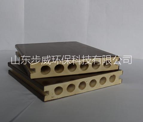 集成地板系列報(bào)價(jià)  集成地板系列廠家直銷