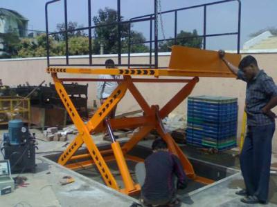 海珠區(qū)固定式裝卸貨臺租賃電話 海珠區(qū)租賃固定式裝卸貨臺公司 固定式裝卸貨臺租賃價格