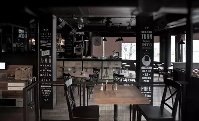 休閑會所裝修案例、休閑會所裝修電話、休閑會所裝修公司-