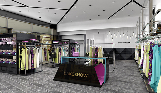 店面商鋪裝修案例、店面商鋪裝修電話、店面商鋪裝修價(jià)格