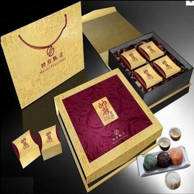 畫冊(cè)說明書印刷洛陽畫冊(cè)印刷洛陽手提袋印刷彩頁單頁印刷