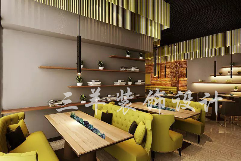 湛江建筑裝修工程設(shè)計赤坎建筑裝修工程設(shè)計霞山建筑裝修工程設(shè)計