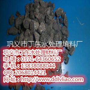 北京東城區(qū)凈水廠優(yōu)質(zhì)磁鐵礦濾料生產(chǎn)廠家價格