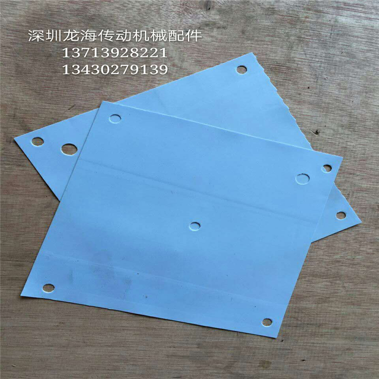 PO5-E1 氣液立式糾編機(jī)油壓糾編器 對(duì)邊機(jī)配件 隔熱膜片 隔熱膜 對(duì)邊機(jī)膜片