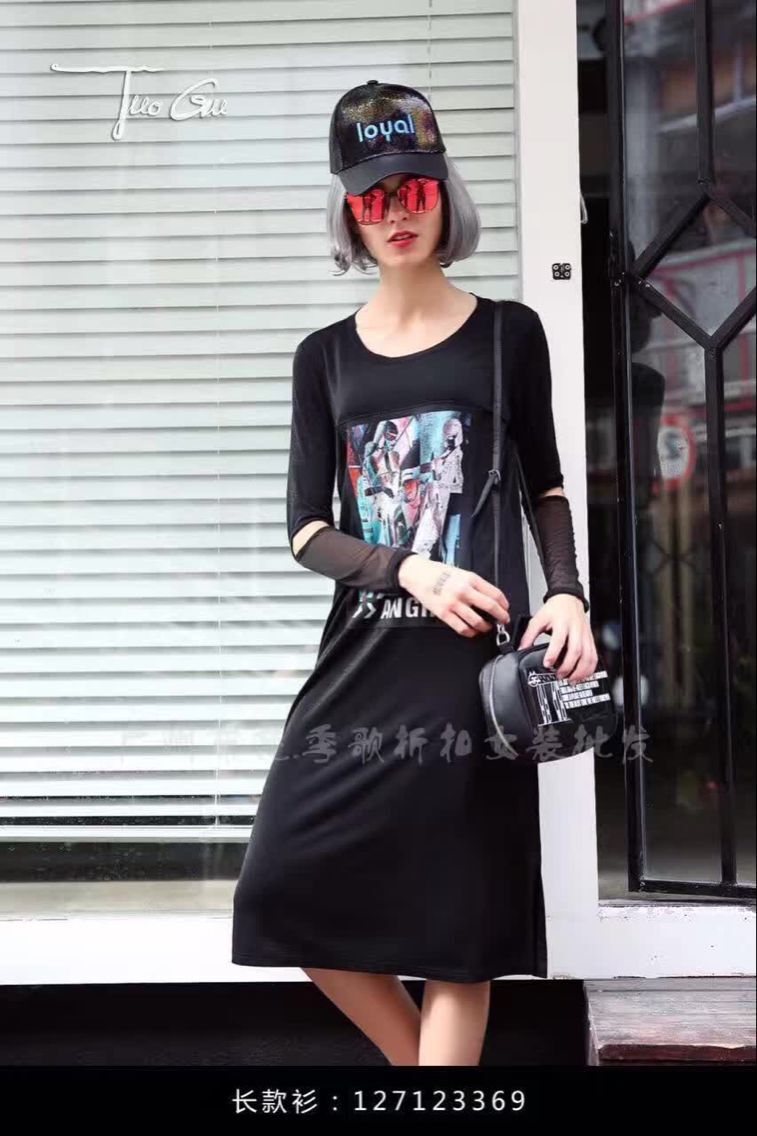 深圳*女裝折扣店進(jìn)貨渠道