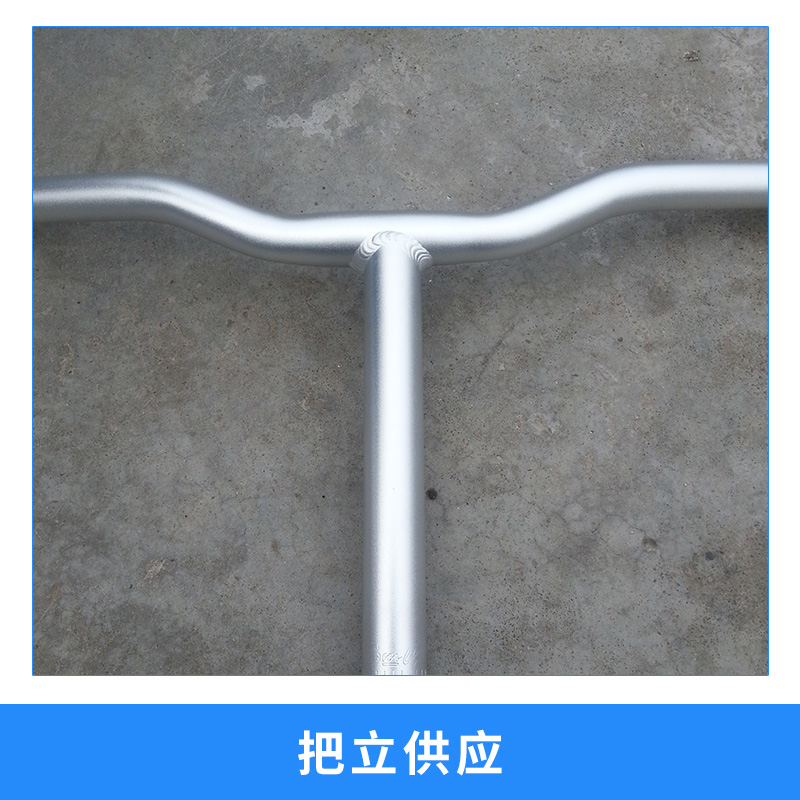 鋁合金折疊把立 折疊車立管 鋁合金鍛造折 鋁合金鍛造折疊把立 折疊車立管