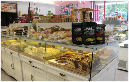 吖拇山藥養(yǎng)生,懷山藥養(yǎng)生食譜,吖拇山藥創(chuàng)新產(chǎn)品 吖拇山藥片刻薯片 吖拇山藥片刻薯片.