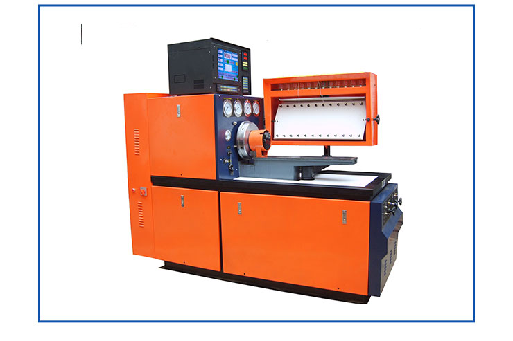 供應(yīng)船用泵大功率試驗(yàn)臺(tái)，船用泵大功率試驗(yàn)臺(tái)型號(hào)，船用泵大功率試驗(yàn)臺(tái)價(jià)格