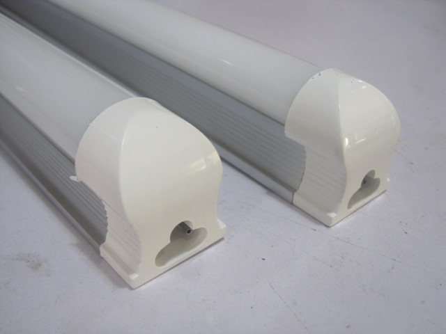 供應(yīng)T8一體日光管、LED日光管生產(chǎn)廠家、LED日光管價格