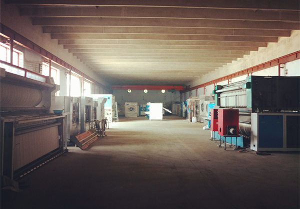 邢臺(tái)轉(zhuǎn)讓國(guó)內(nèi)*航星水洗機(jī)出廠二手100公斤洗脫機(jī)出售