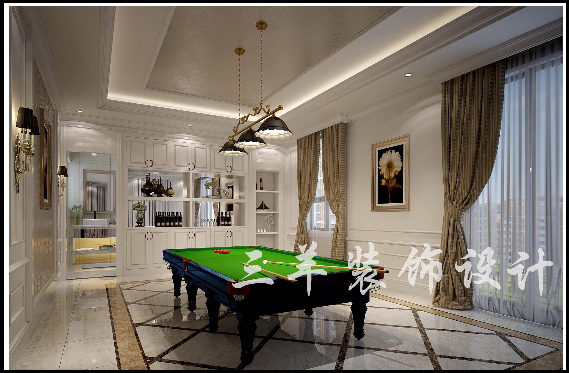 湛江建筑裝修工程設(shè)計赤坎建筑裝修工程設(shè)計霞山建筑裝修工程設(shè)計