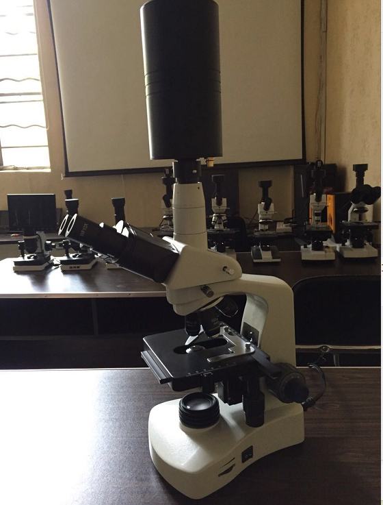 廠家直銷微循環(huán)檢測(cè)儀高清顯微鏡檢