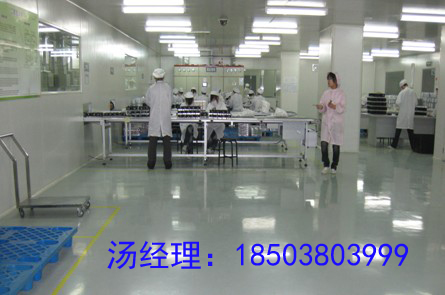 河南專業(yè)的凈化工程、山西凈化工程廠家、山西無(wú)塵車間專業(yè)施工