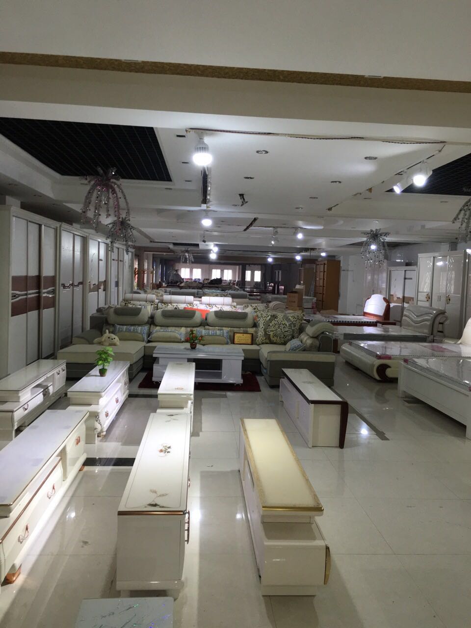 新沂市沙發(fā)供應(yīng)  各種沙發(fā)銷(xiāo)售