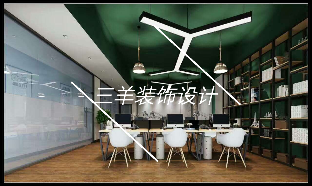 湛江裝修公司 湛江展廳設(shè)計(jì)麻章展廳設(shè)計(jì)遂溪展廳設(shè)計(jì)霞山展廳設(shè)計(jì)