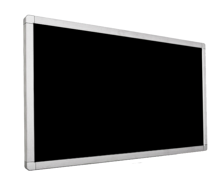 壁掛一體機(jī)、廣州壁掛一體機(jī)廠家、廣州壁掛一體機(jī)批發(fā)價格、一體機(jī)