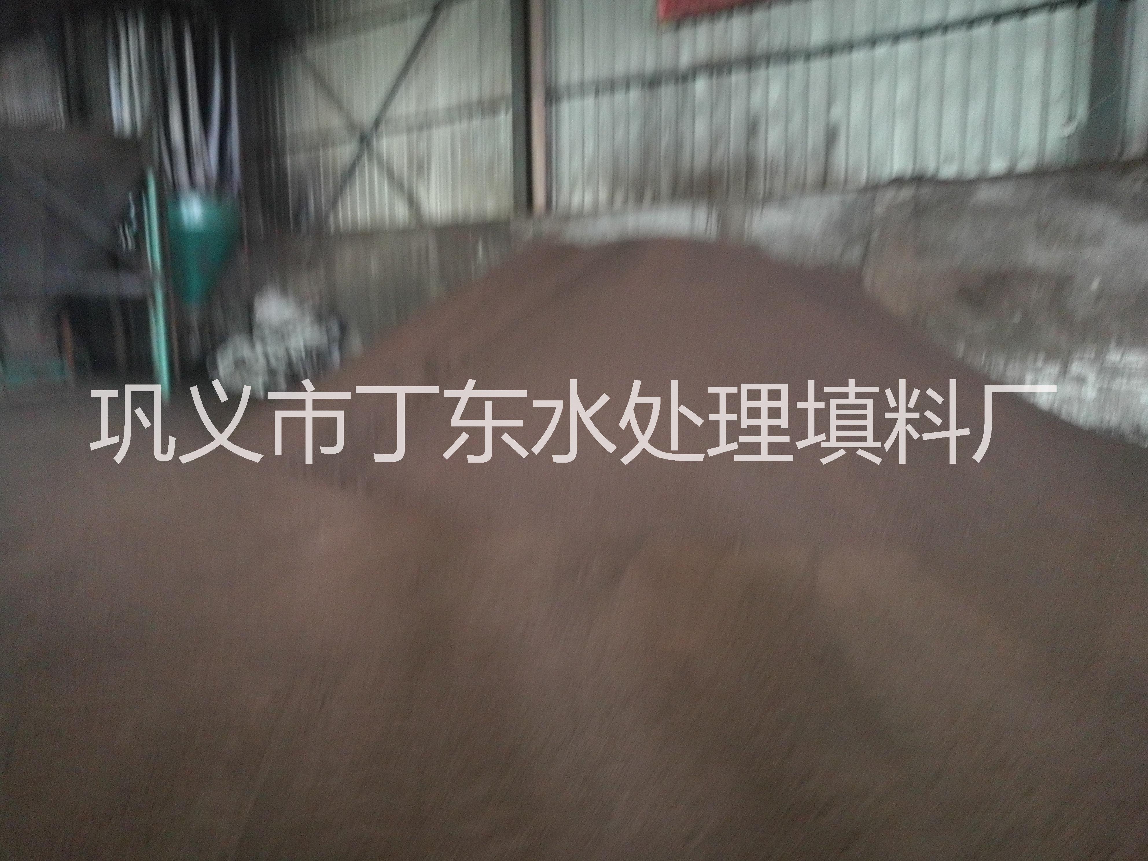 本溪節(jié)凈水廠纖維束廠家價(jià)格批發(fā)價(jià)