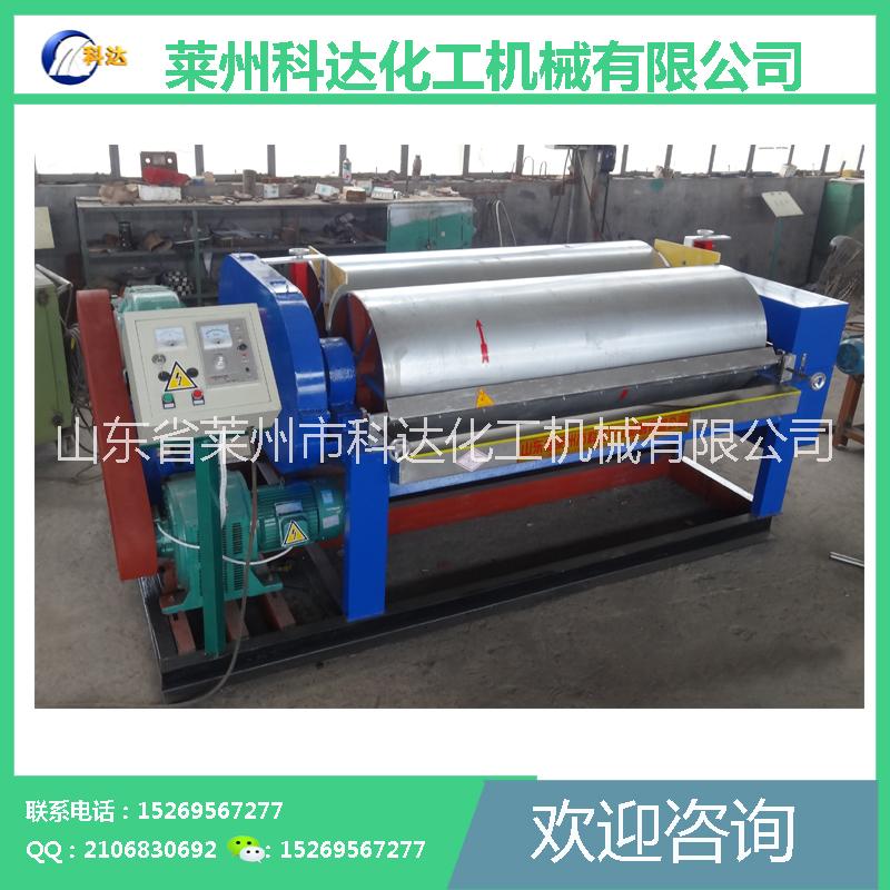 山東科達(dá)供應(yīng)封邊條穩(wěn)定劑壓片機(jī)廠家直銷(xiāo)