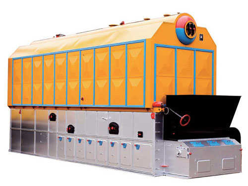 小*鍋爐回收 小*鍋爐回收公司 小*鍋爐回收價(jià)格