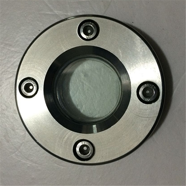 法蘭視鏡、浙江法蘭視鏡、浙江法蘭視鏡廠家、浙江法蘭視鏡廠家批發(fā)