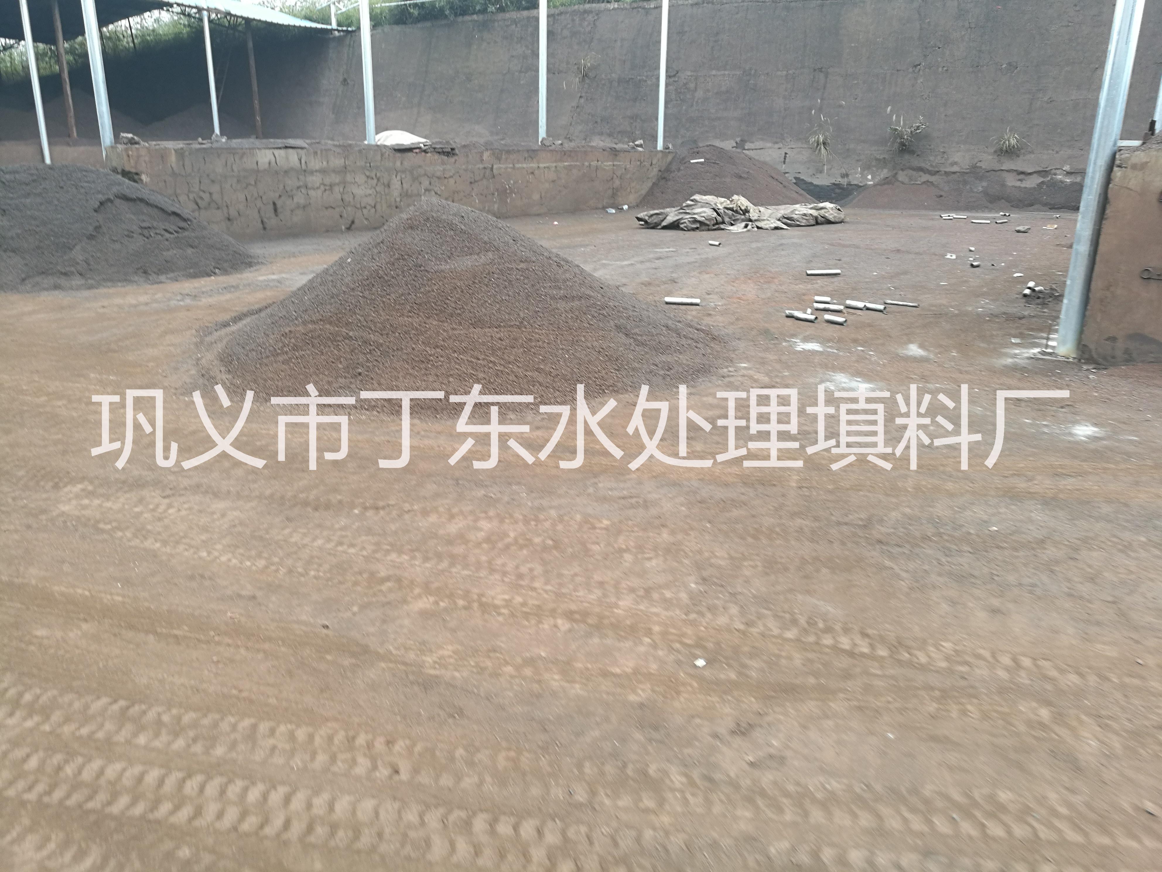 營口市節(jié)水辦優(yōu)質ss濾料生產廠家價格批發(fā)價