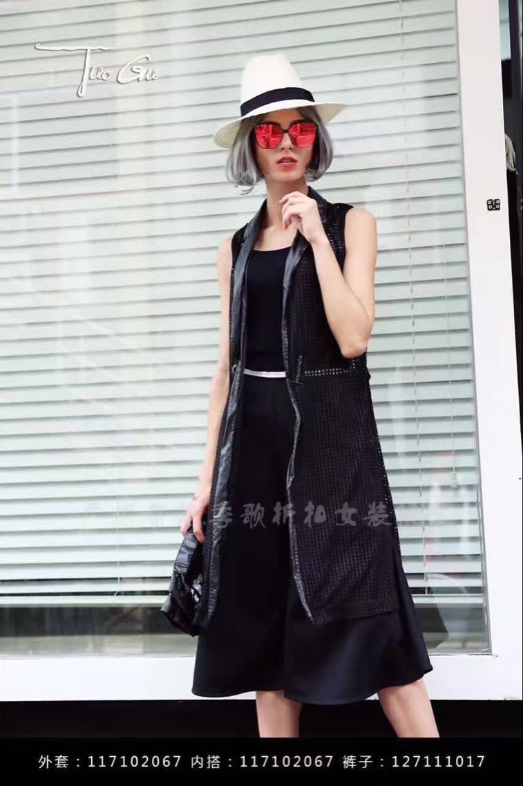 深圳*女裝折扣店進(jìn)貨渠道