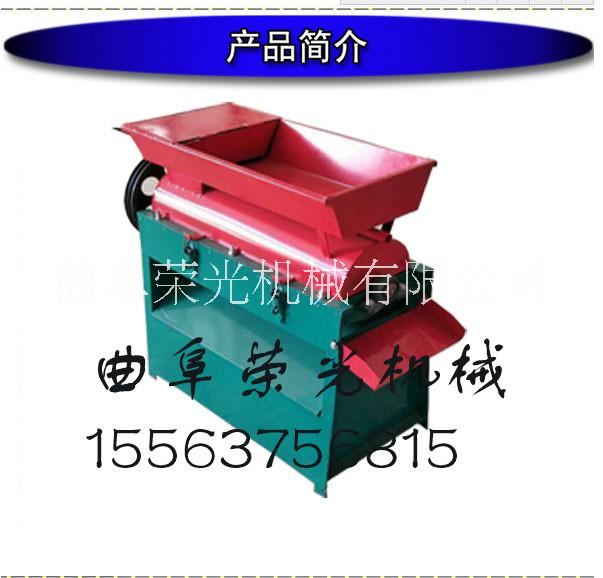 青核桃脫皮機(jī) 曲阜核桃脫皮機(jī) 青核桃去皮清洗一體機(jī)