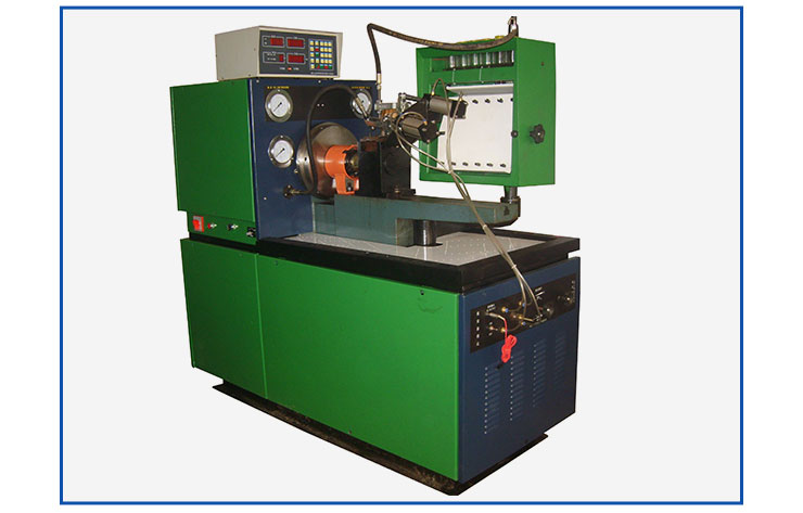 供應(yīng)一體化工作站型試驗(yàn)臺(tái)，一體化工作站型試驗(yàn)臺(tái)價(jià)格，一體化工作站型試驗(yàn)臺(tái)型號(hào)