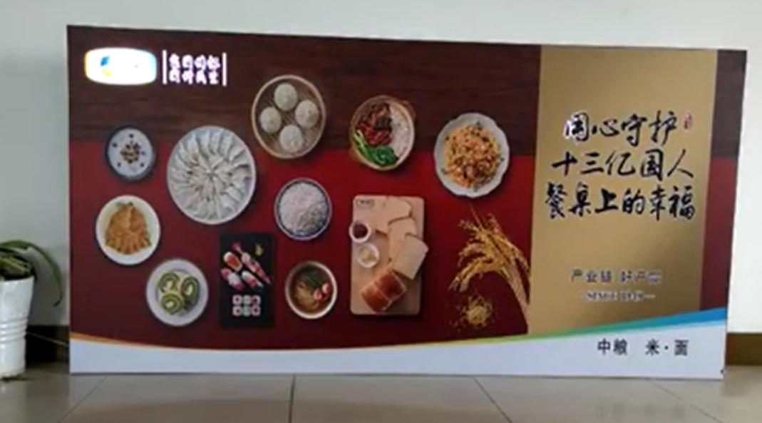 動(dòng)感燈箱制作-動(dòng)感燈箱-動(dòng)態(tài)燈箱 動(dòng)感燈箱怎樣制作