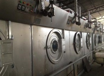 水洗設(shè)備回收 水洗設(shè)備回收公司 *回收水洗設(shè)備