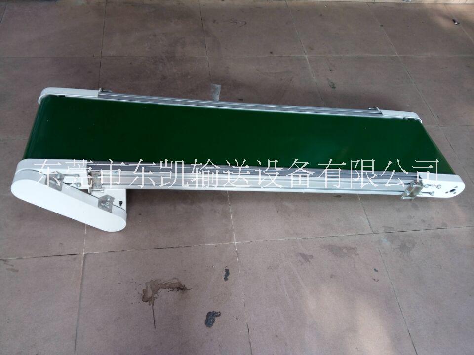 東莞單平臺輸送機供應(yīng) 東莞帶式輸送機廠家 東莞平臺輸送機價格