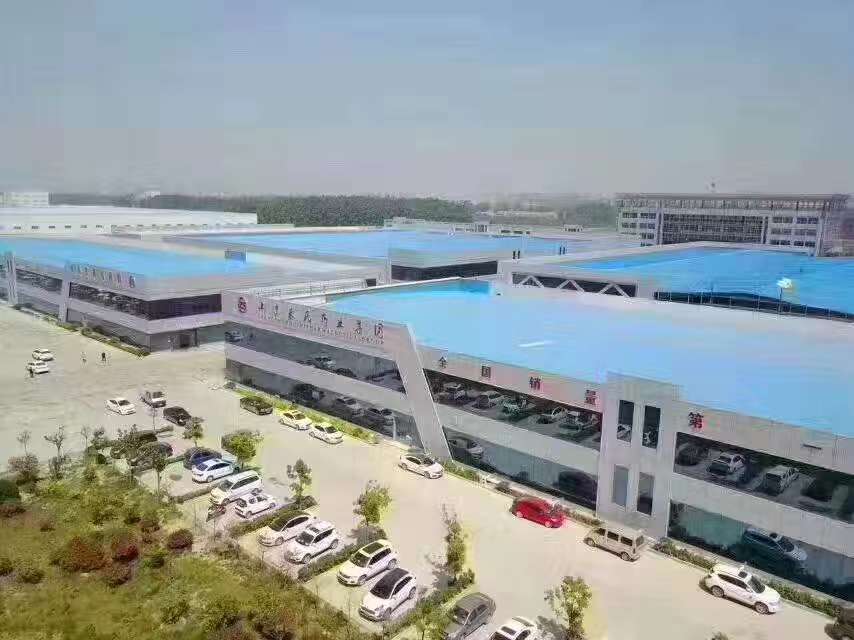 嘉業(yè)堂暖宮貼 暖宮貼 暖宮貼廠家