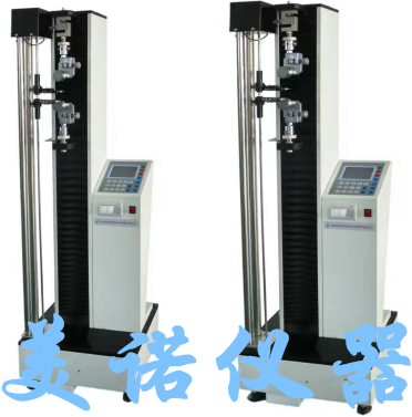 深圳拉力測(cè)試機(jī)