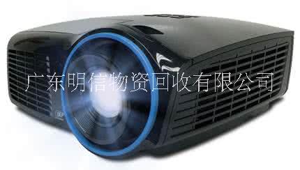 P8投影儀 1080P高清DLP迷你智能微型投影儀 便攜式家用投 投影儀 回收 投影儀回收