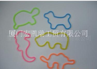 廣告硅膠手腕帶廠家批發(fā) 硅膠飾品 硅膠錢包，多用硅膠包 精美錢包