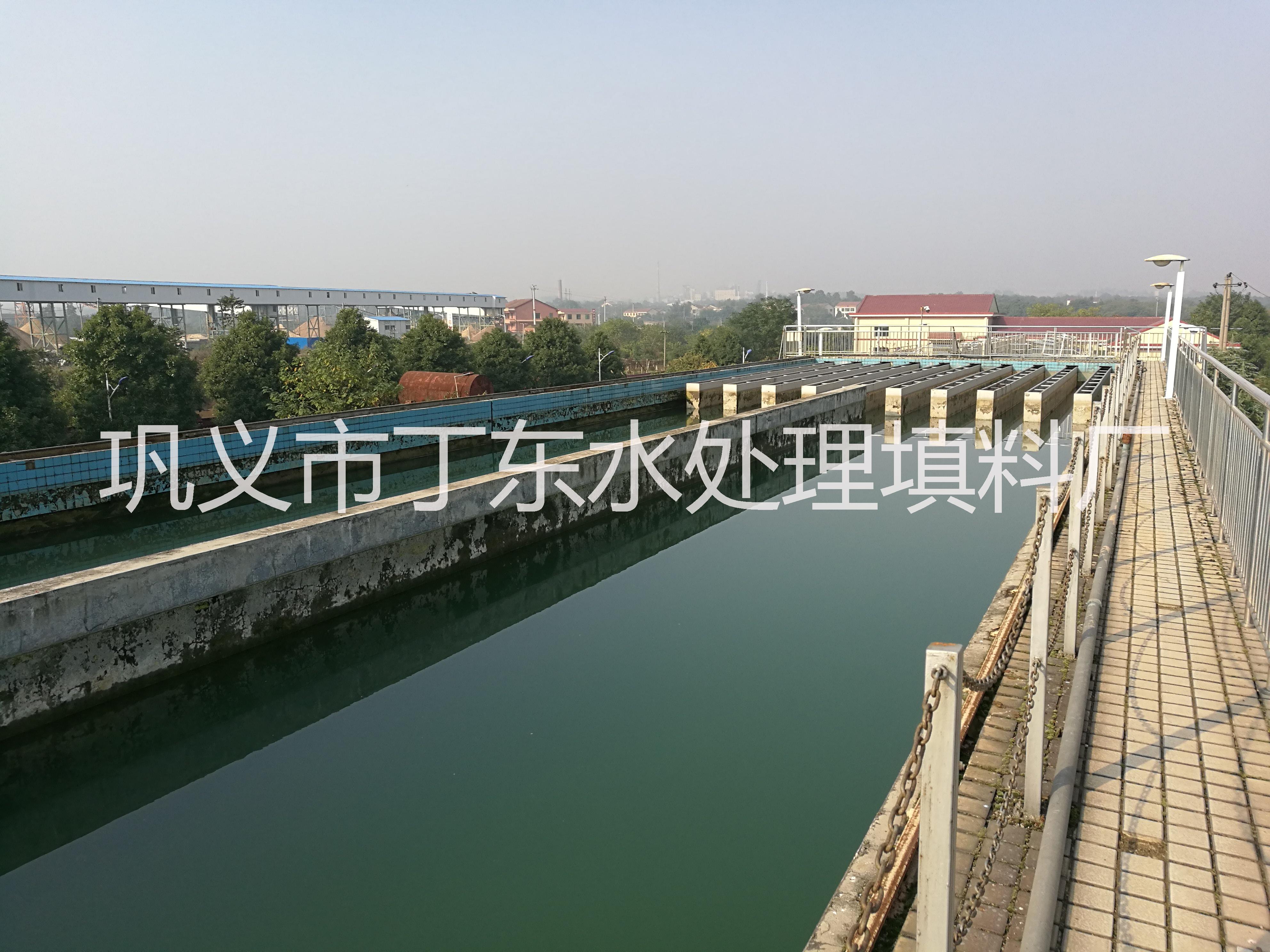 北京東城區(qū)凈水廠優(yōu)質(zhì)磁鐵礦濾料生產(chǎn)廠家價格